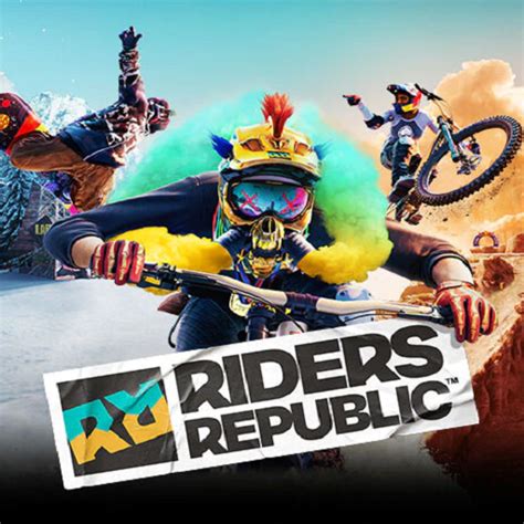 android4game.com apk riders republic 0
